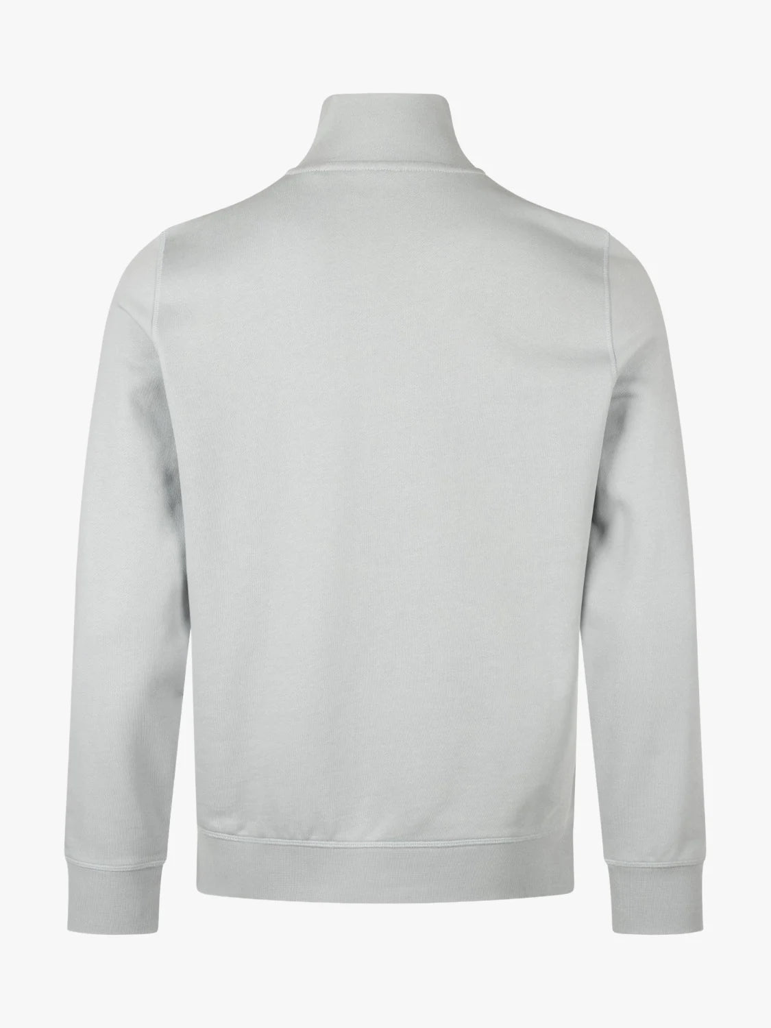sweat-camionneur-boss-gris-dos-50468926084