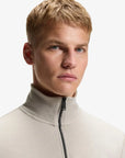 sweat-camionneur-boss-gris-homme-50468926070-zoom