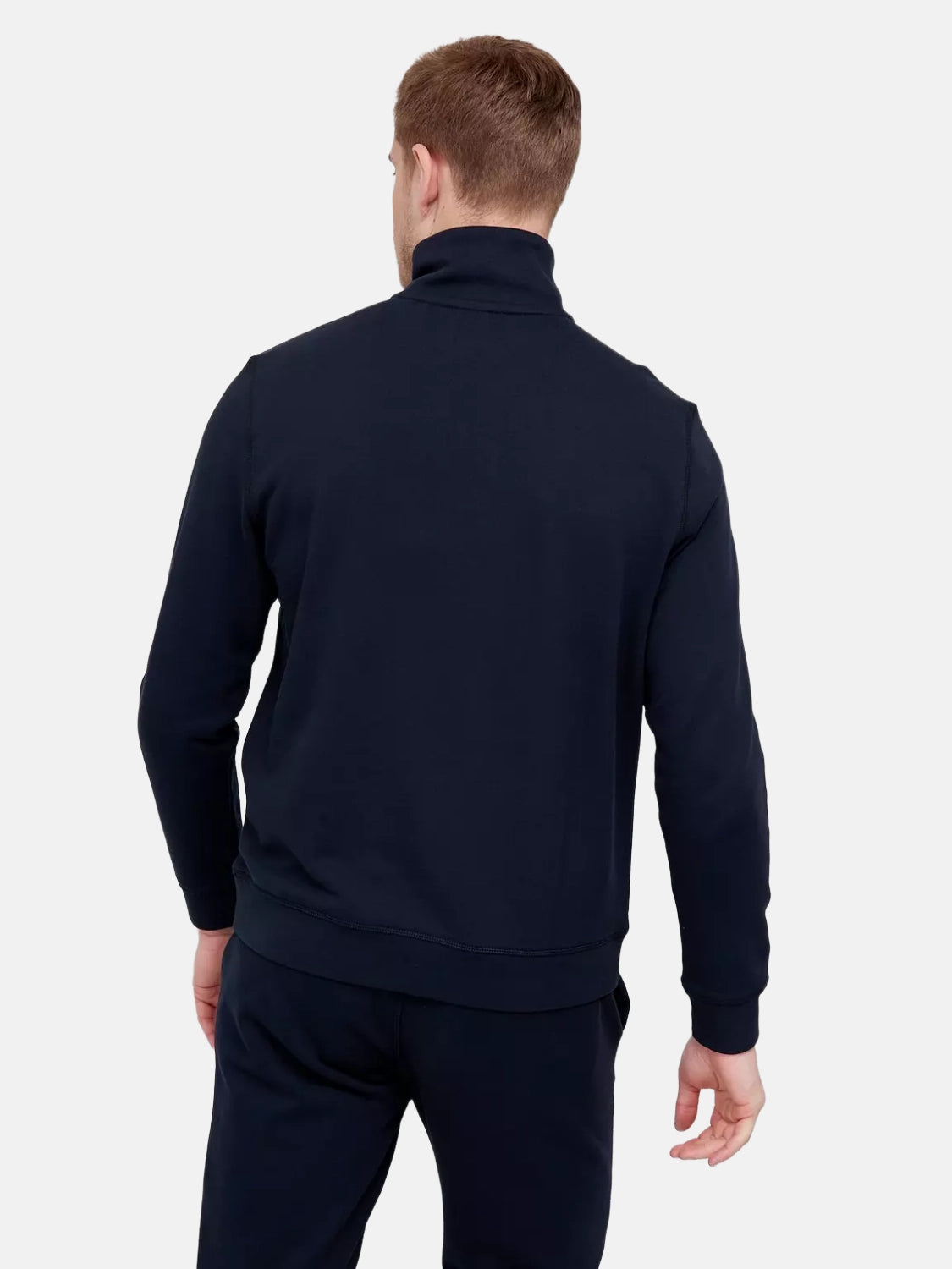 sweat-camionneur-boss-marine-coton-dos-50468926404