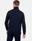 sweat-camionneur-boss-marine-coton-dos-50468926404