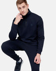 sweat-camionneur-boss-marine-coton-face-50468926404