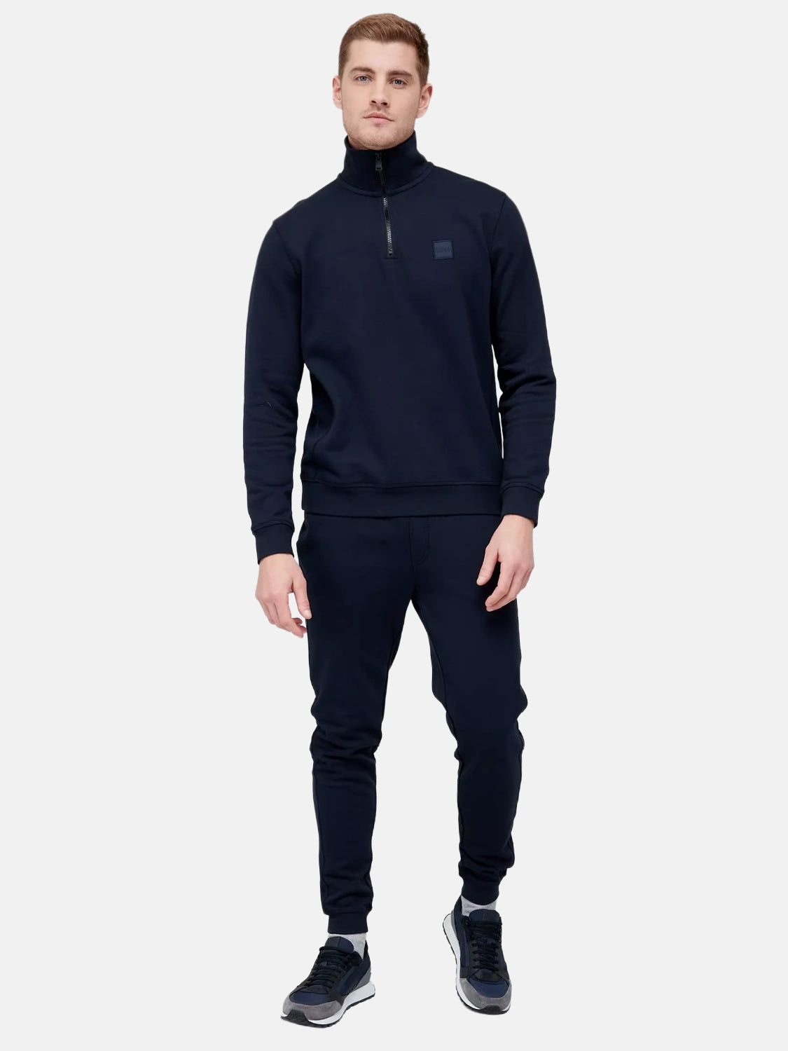 sweat-camionneur-boss-marine-coton-porte-50468926404
