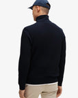 sweat-camionneur-boss-marine-homme-dos