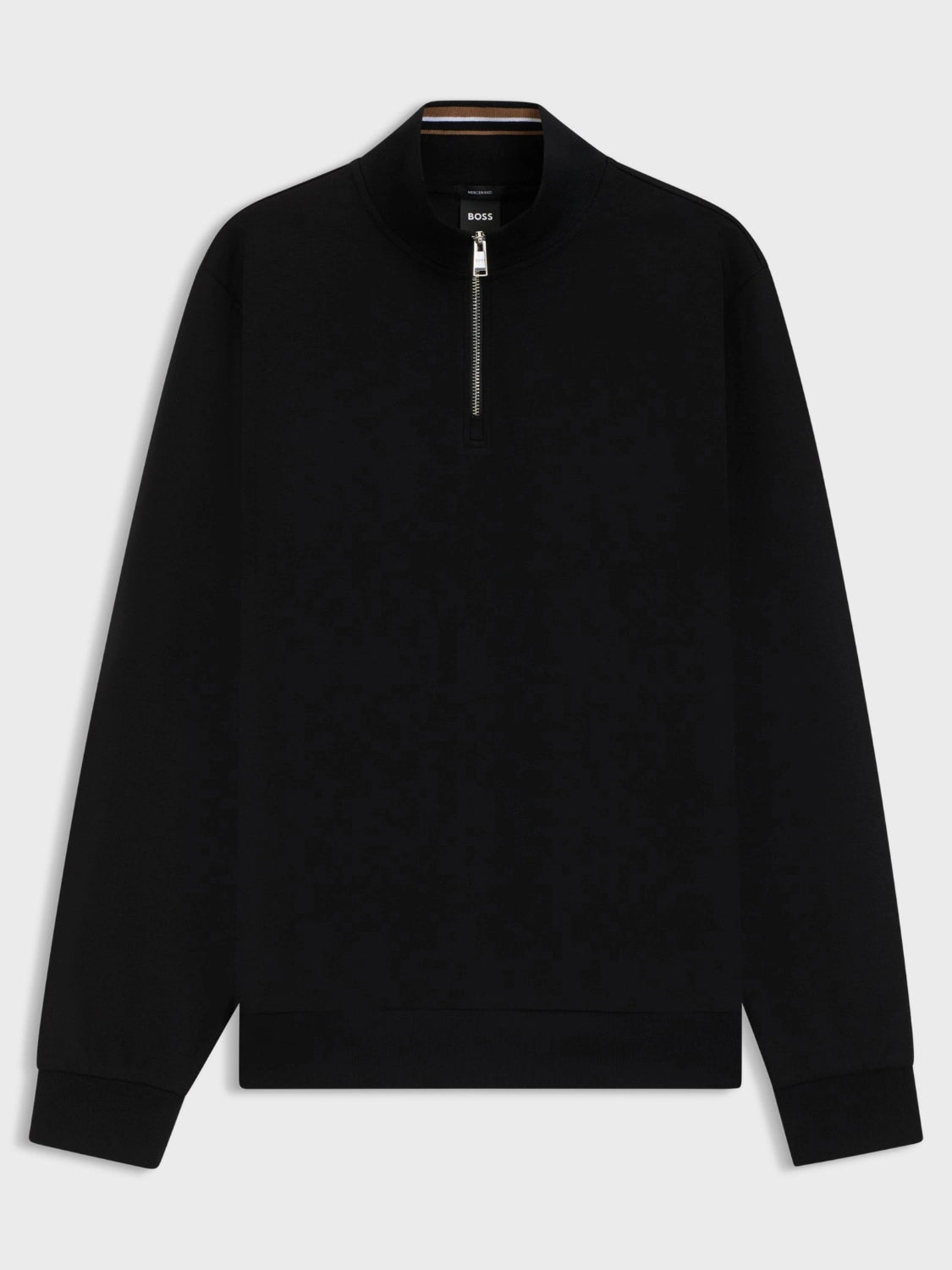 sweat-camionneur-boss-noir-homme-dos