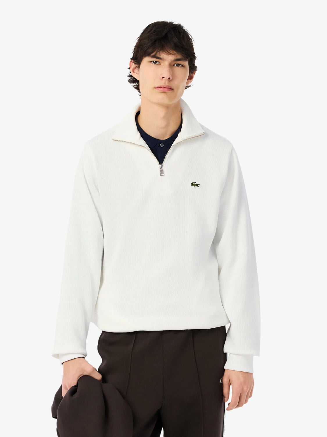 sweat-camionneur-lacoste-homme-SH102770V