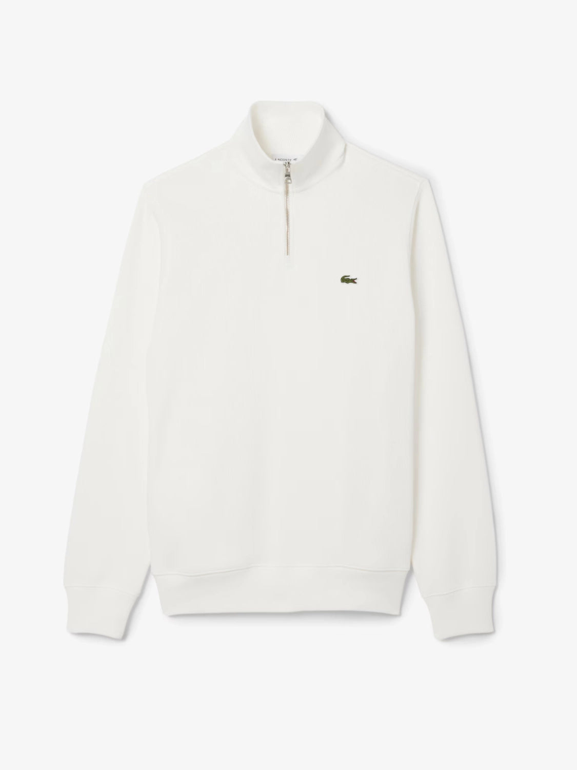 sweat-camionneur-lacoste-homme-a-plat-sh1927-00-70v