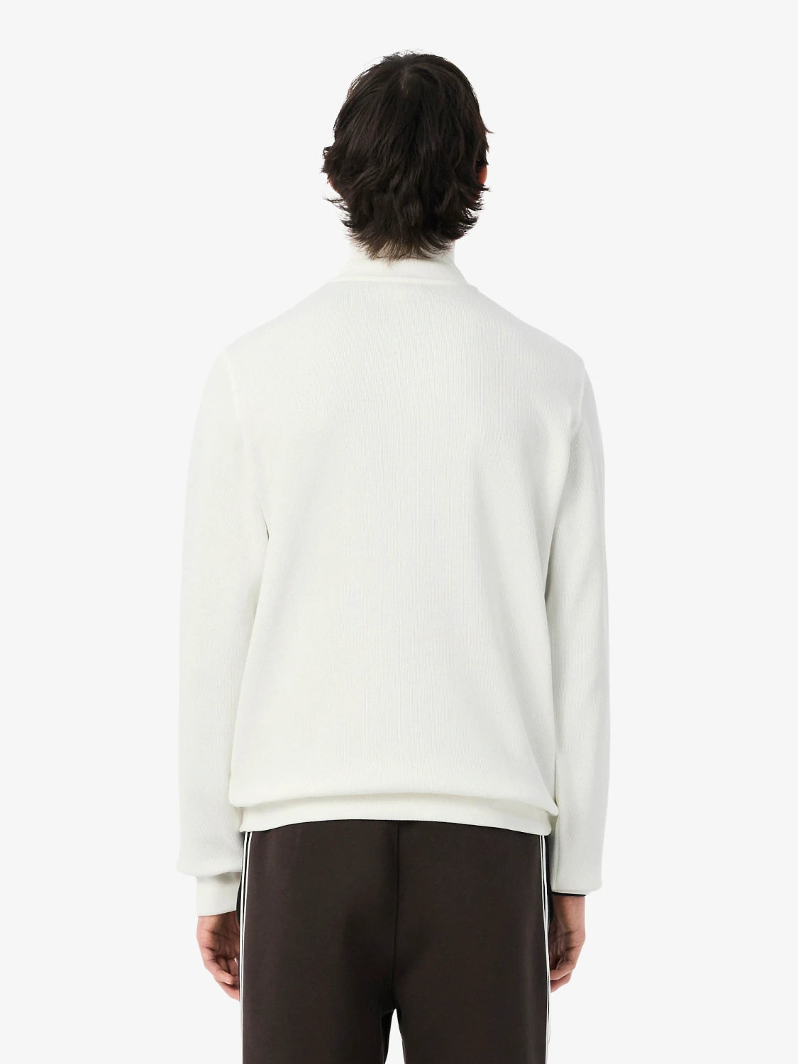sweat-camionneur-lacoste-homme-dos-sh1927-00-70v
