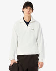 sweat-camionneur-lacoste-homme-face-sh1927-00-70v