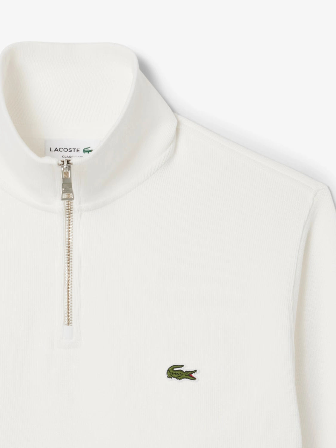 sweat-camionneur-lacoste-homme-logo-sh1927-00-70v