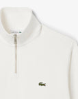 sweat-camionneur-lacoste-homme-logo-sh1927-00-70v