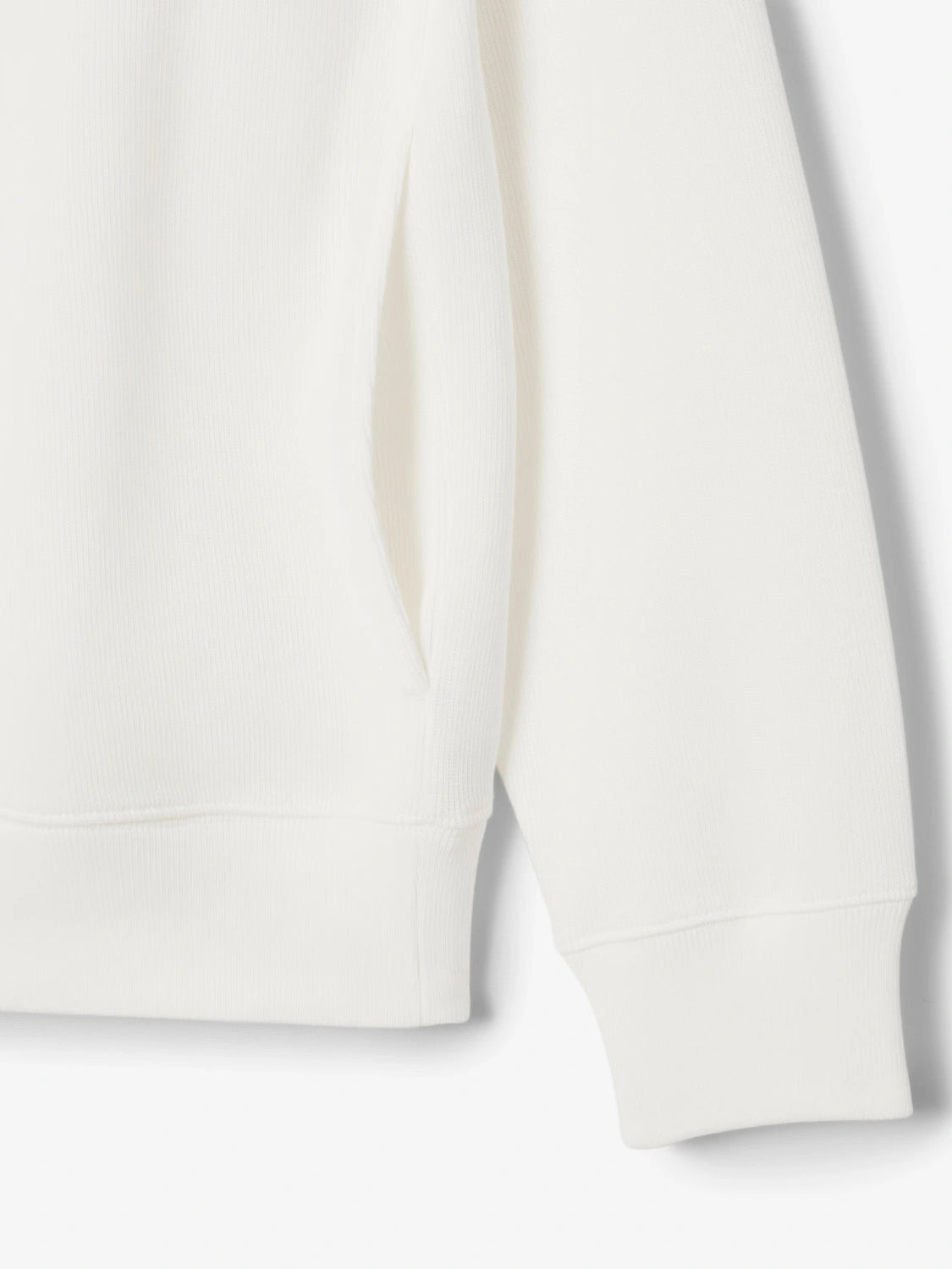 sweat-camionneur-lacoste-homme-manche-sh1927-00-70v