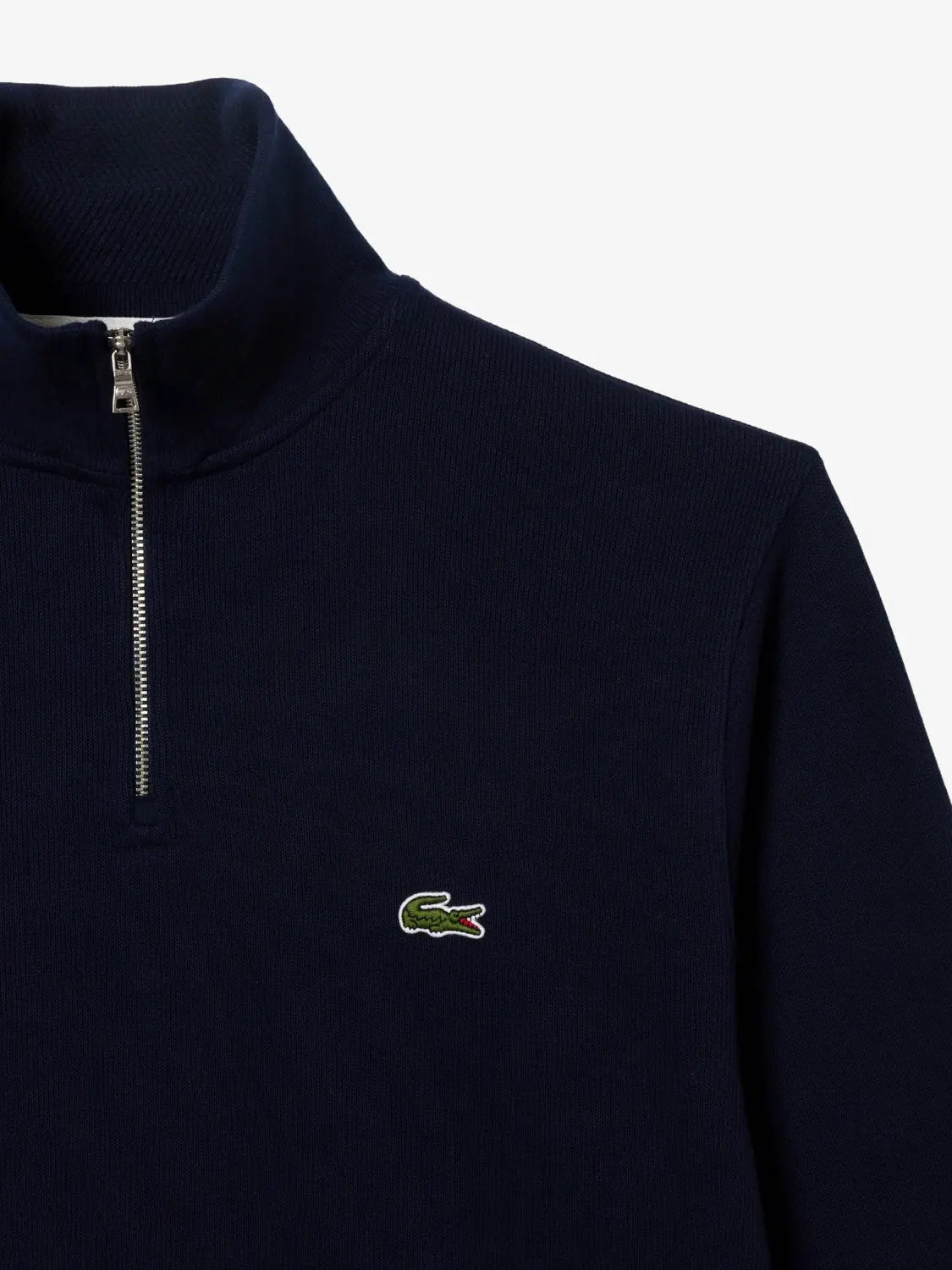 sweat-camionneur-lacoste-homme-marine-SH1927-00 166-col