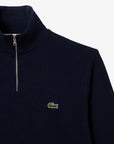 sweat-camionneur-lacoste-homme-marine-SH1927-00 166-col