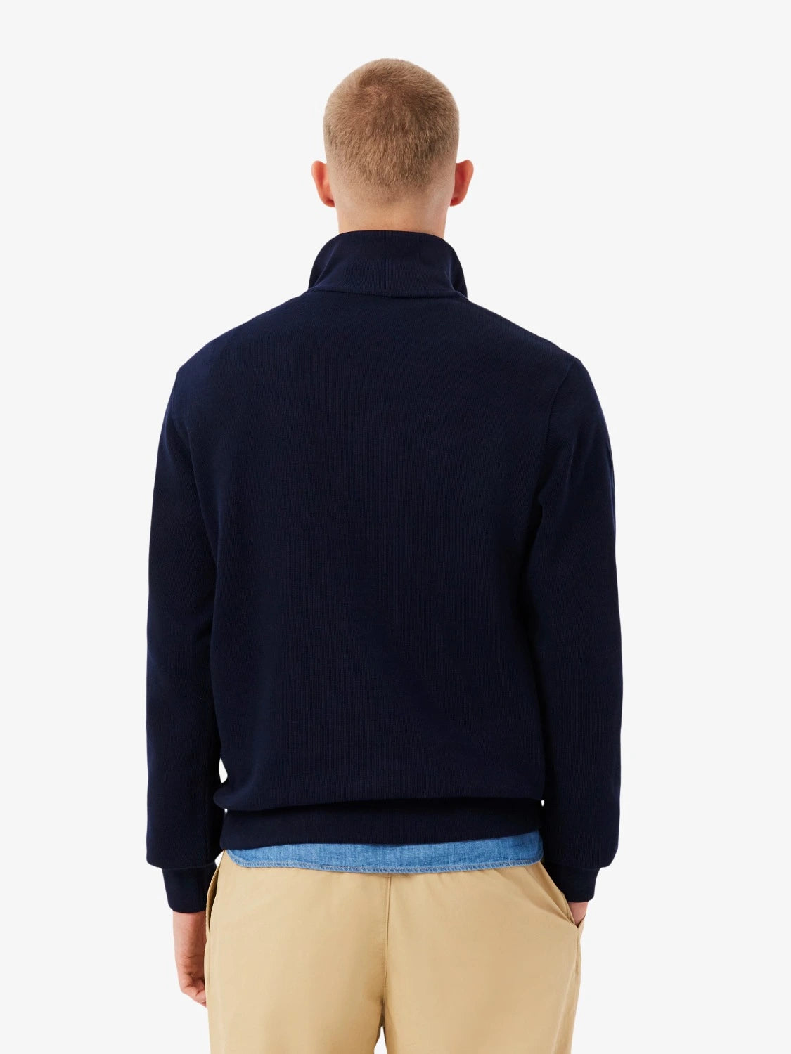 sweat-camionneur-lacoste-homme-marine-SH1927-00 166-dos