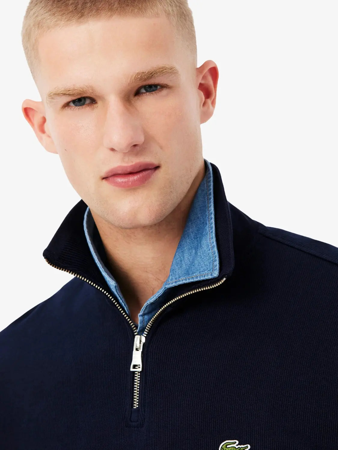 sweat-camionneur-lacoste-homme-marine-SH1927-00 166-zoom