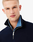 sweat-camionneur-lacoste-homme-marine-SH1927-00 166-zoom
