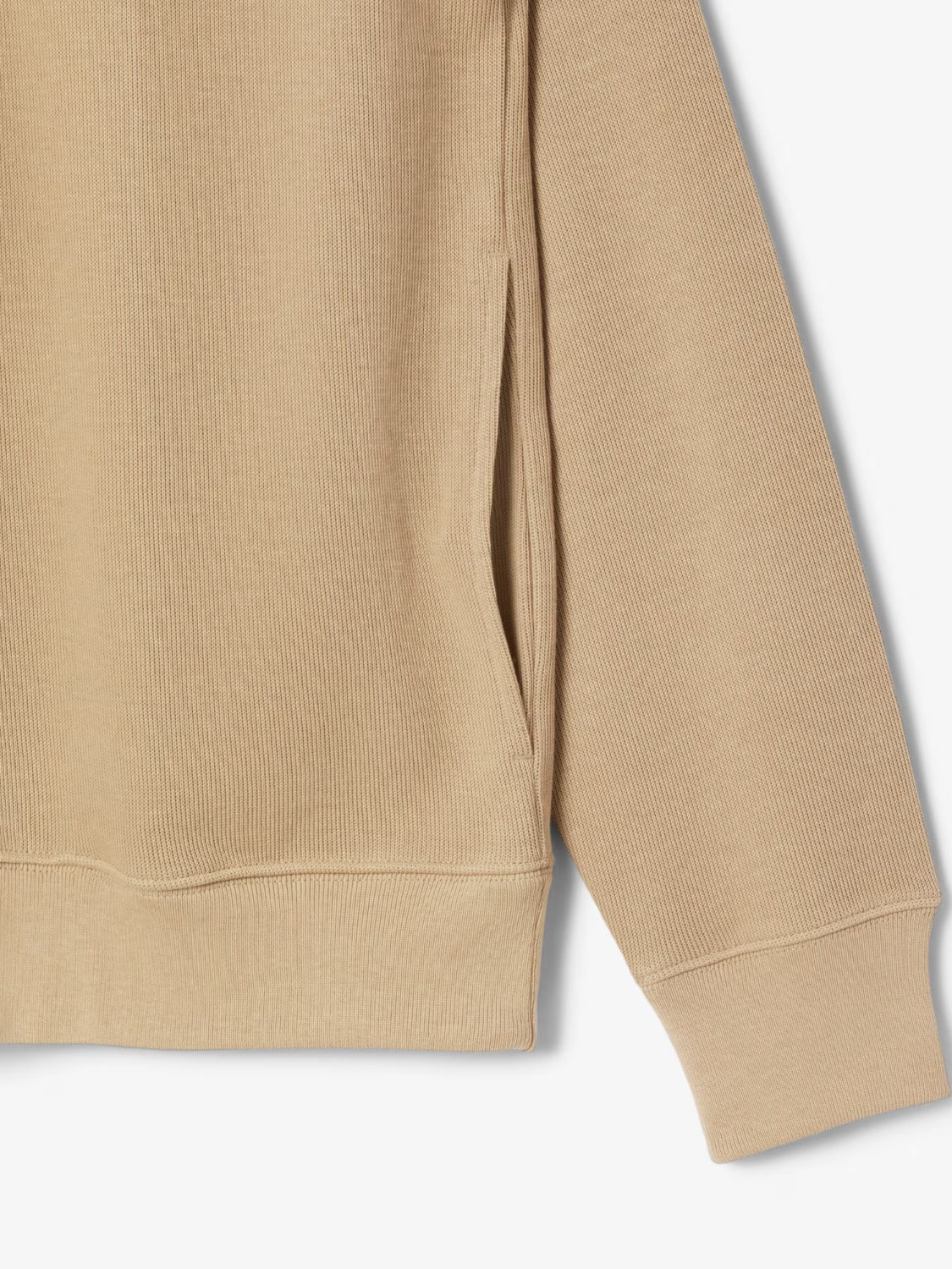 sweat-camionneur-lacoste-homme-sh192702s-zoom-bas
