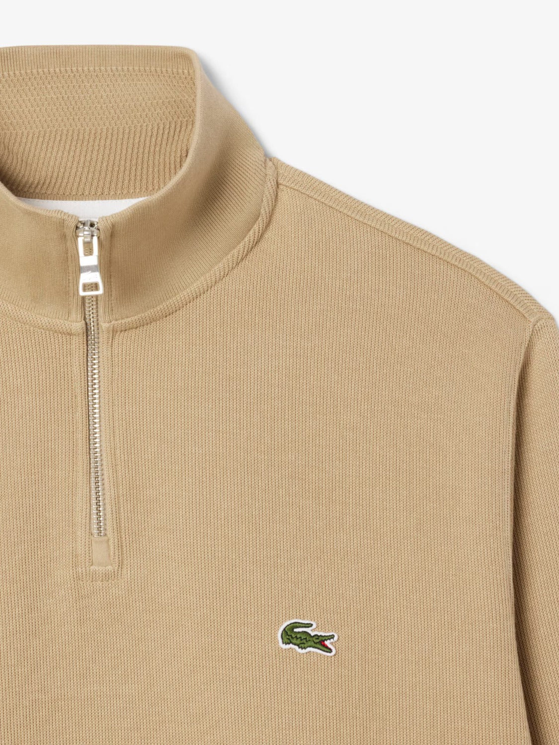 sweat-camionneur-lacoste-homme-sh192702s-zoom-haut