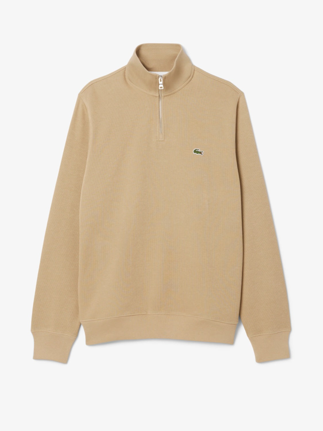 sweat-camionneur-lacoste-homme-sh192702s