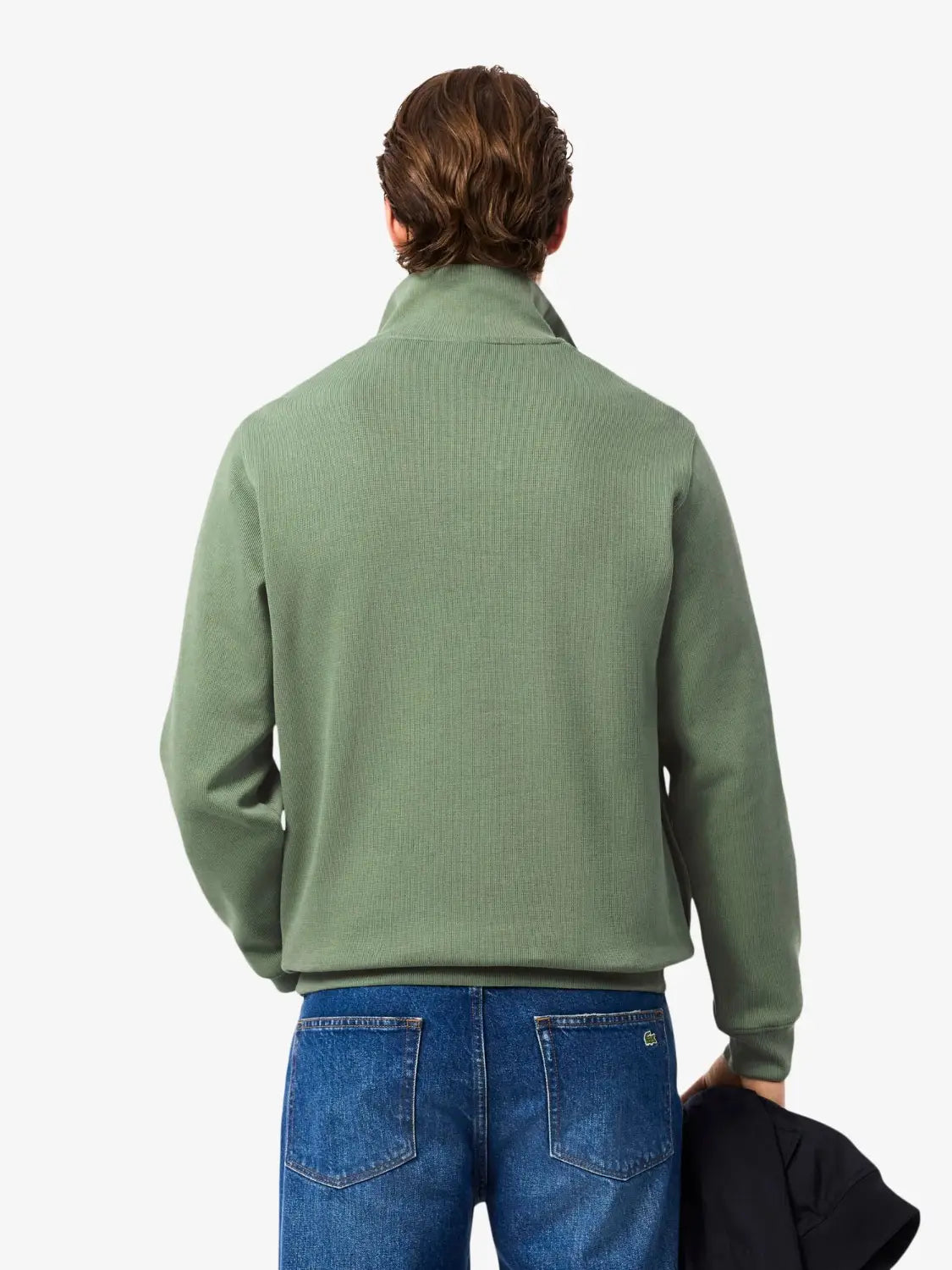 sweat-camionneur-lacoste-homme-sh1927s86-dos