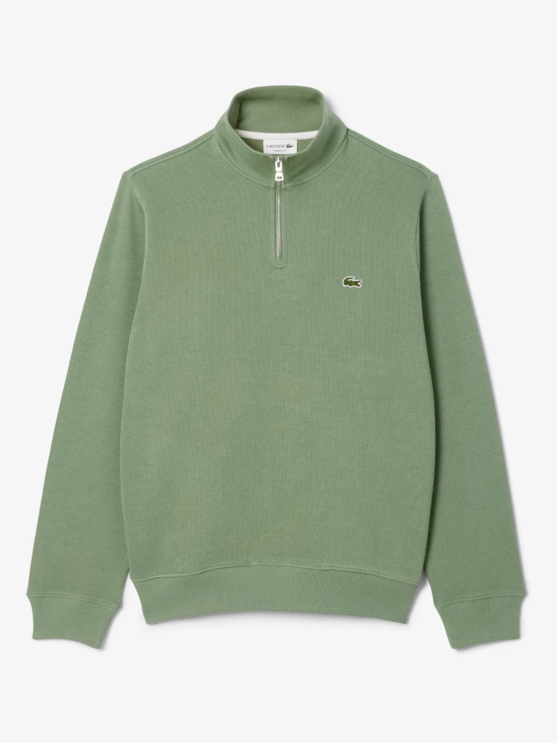 sweat-camionneur-lacoste-homme-sh1927s86-plat