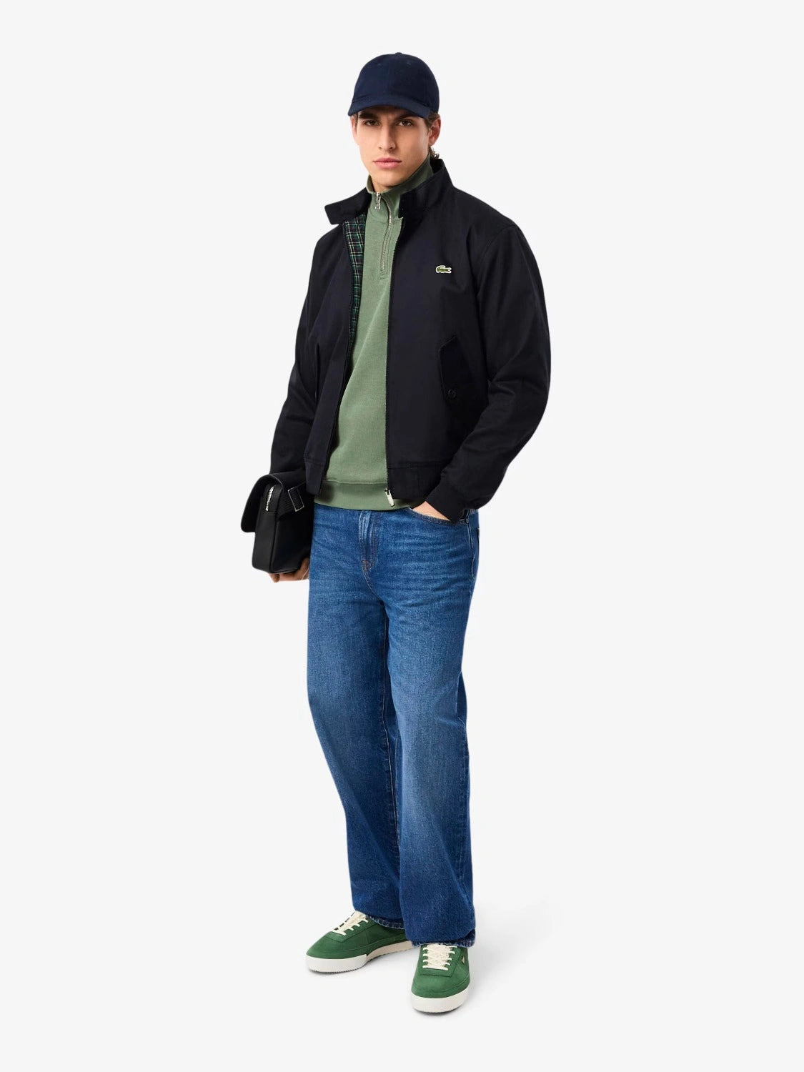 sweat-camionneur-lacoste-homme-sh1927s86-porte