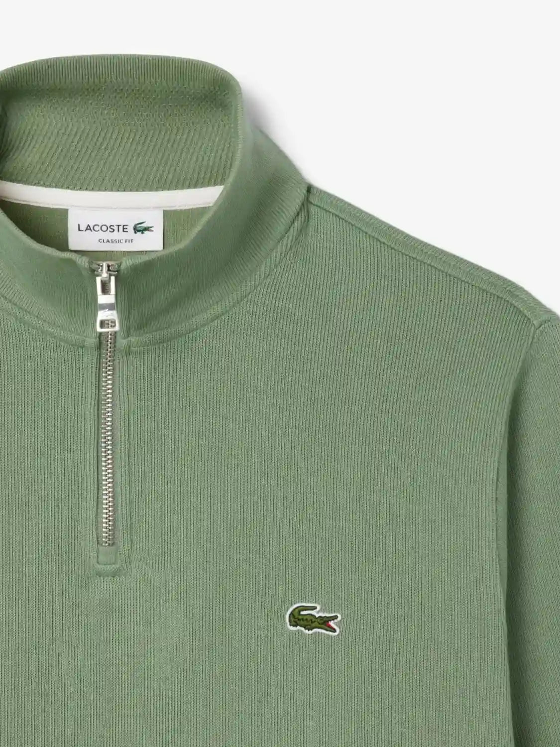 sweat-camionneur-lacoste-homme-sh1927s86-zoom