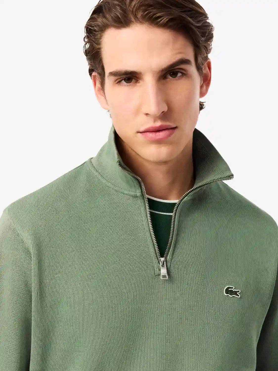 sweat-camionneur-lacoste-homme-sh1927s86-zoom
