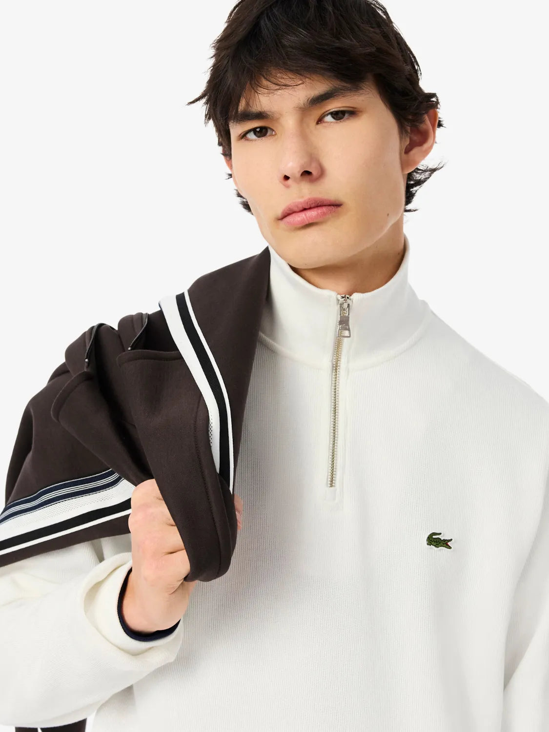 sweat-camionneur-lacoste-homme-zoom-sh1927-00-70v