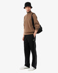 sweat-camionneur-lacoste-marron-porte-sh1927-00-six