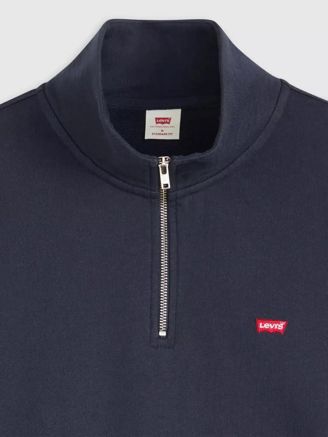 sweat-camionneur-levis-homme-a86060005-detail