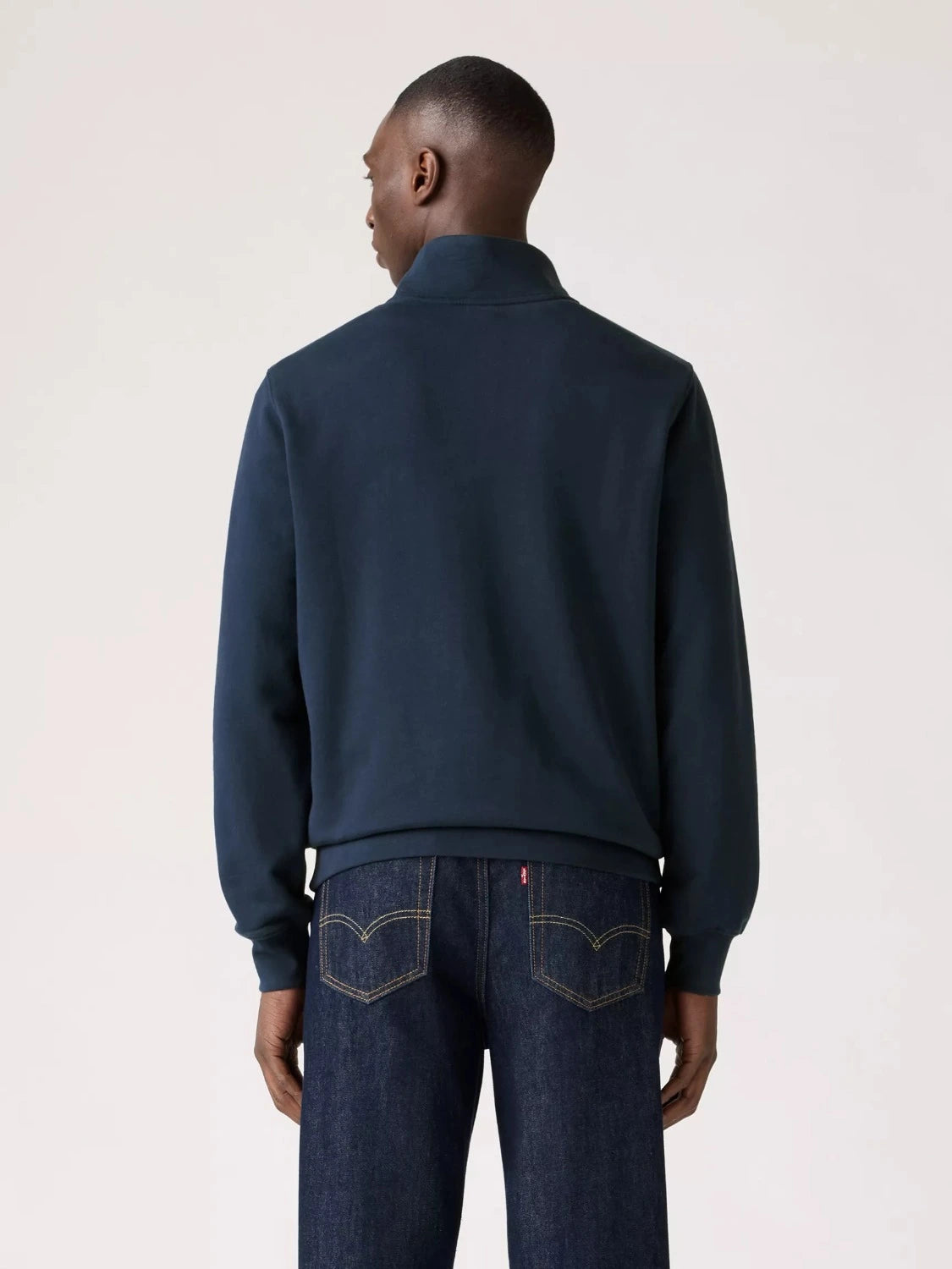 sweat-camionneur-levis-homme-a86060005-dos