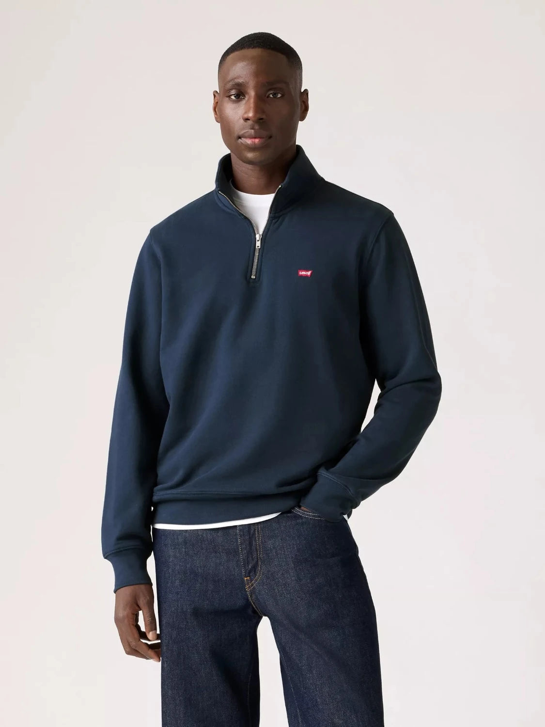 sweat-camionneur-levis-homme-a86060005-face