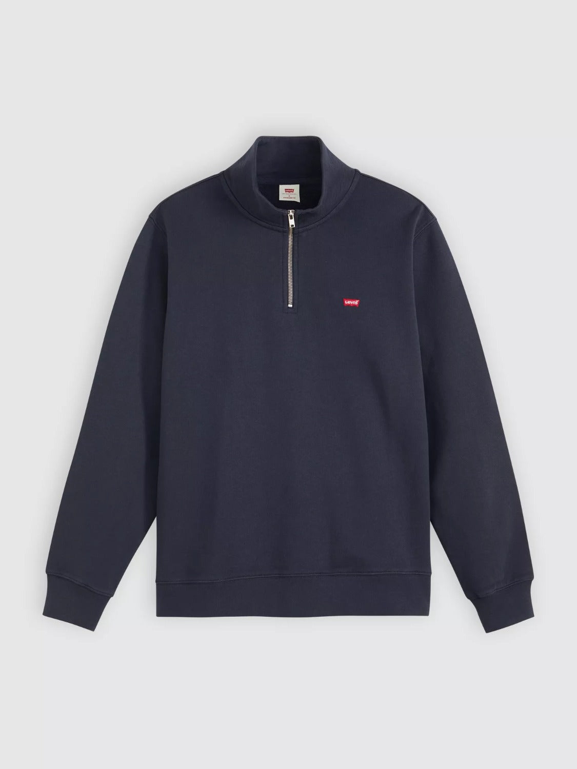 sweat-camionneur-levis-homme-a86060005-plat