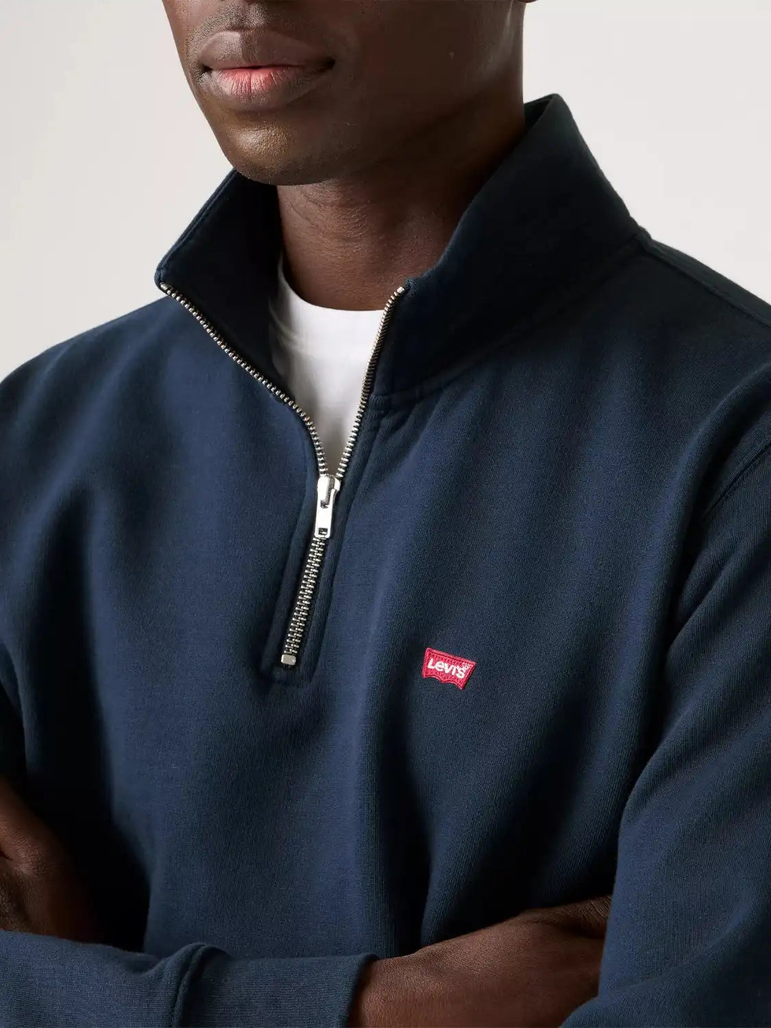 sweat-camionneur-levis-homme-a86060005-zoom