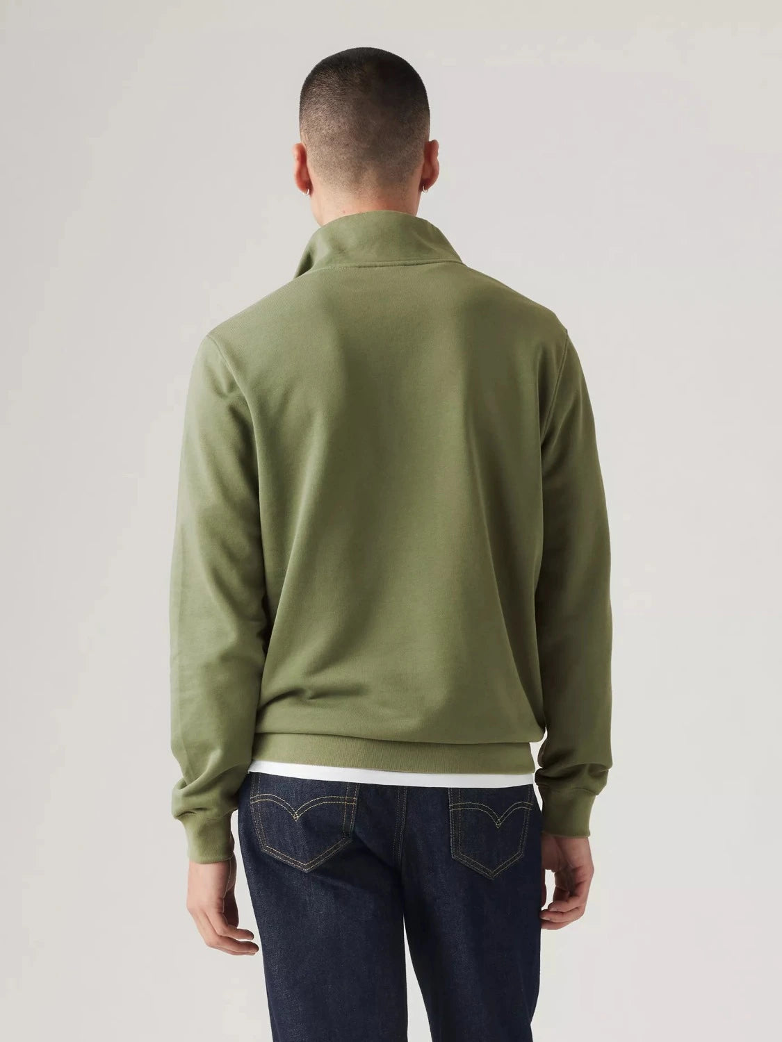 sweat-camionneur-levis-homme-a86060006-dos
