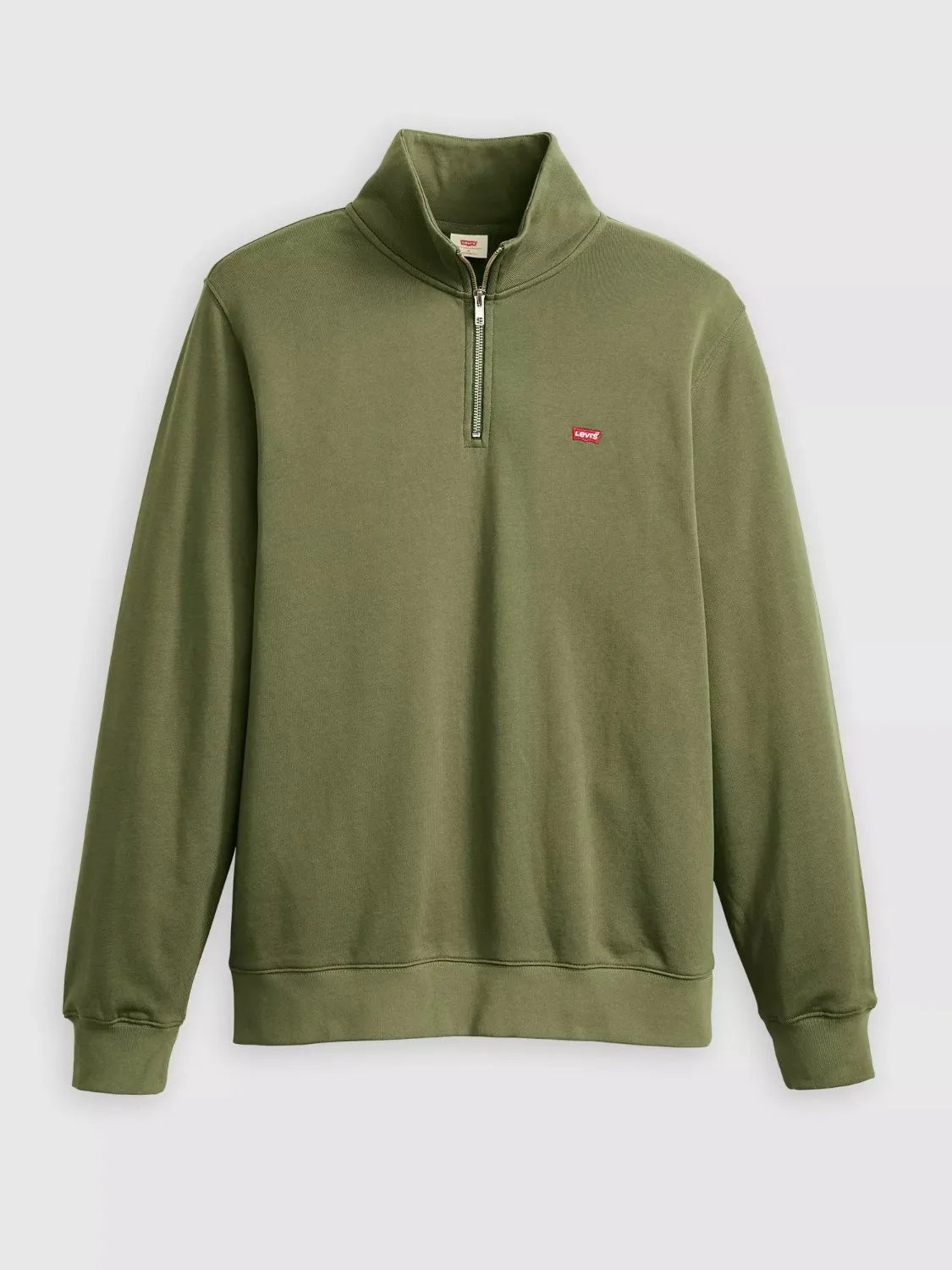 sweat-camionneur-levis-homme-a86060006-plat