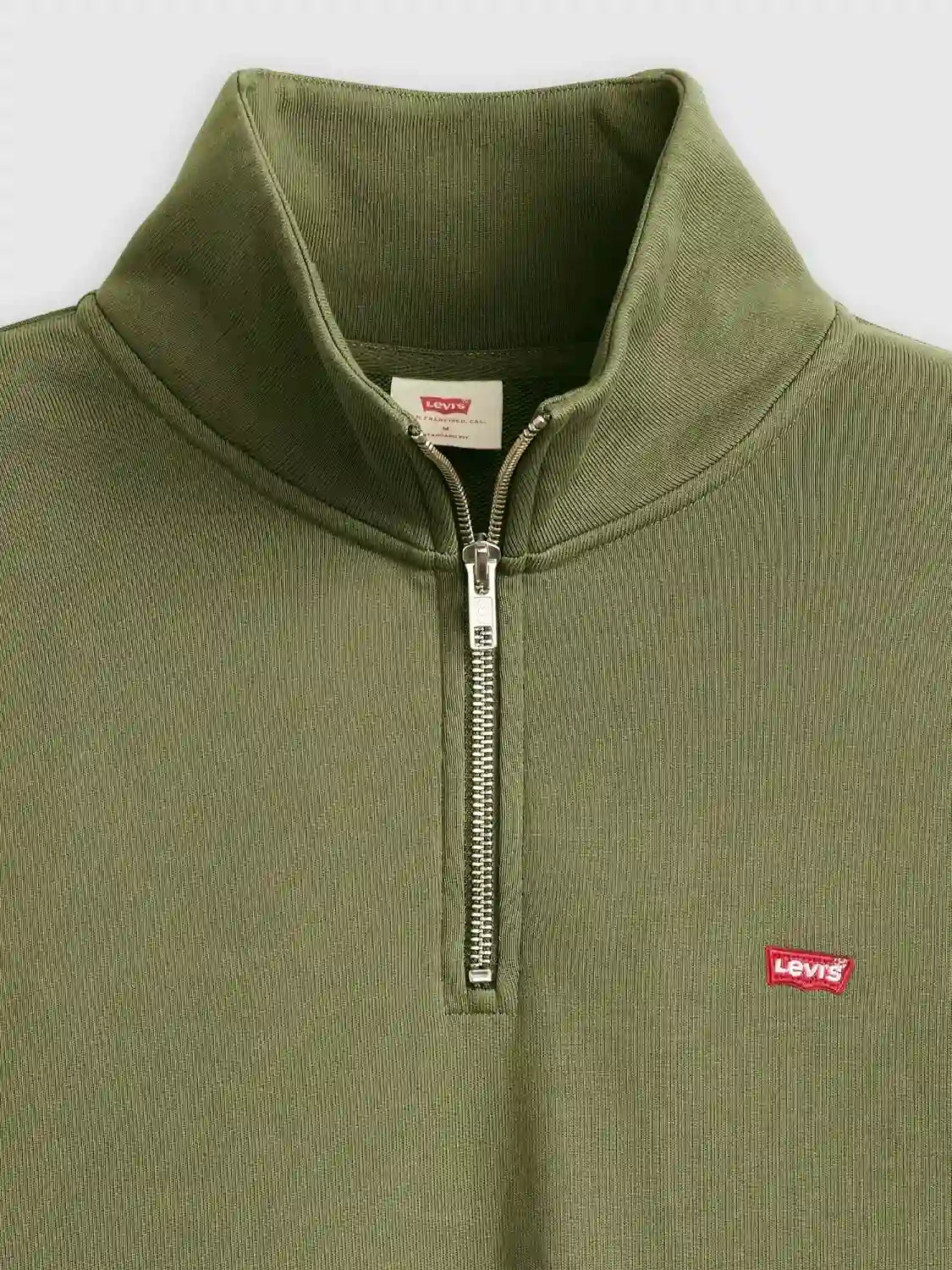 sweat-camionneur-levis-homme-a86060006-zoom-detail