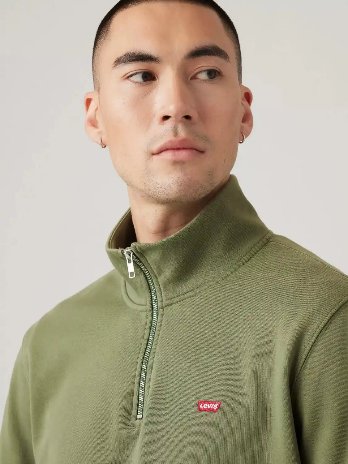 sweat-camionneur-levis-homme-a86060006-zoom