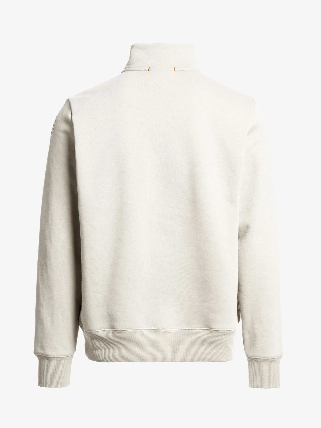 sweat-camionneur-pjs-BROADPEAK 132-dos