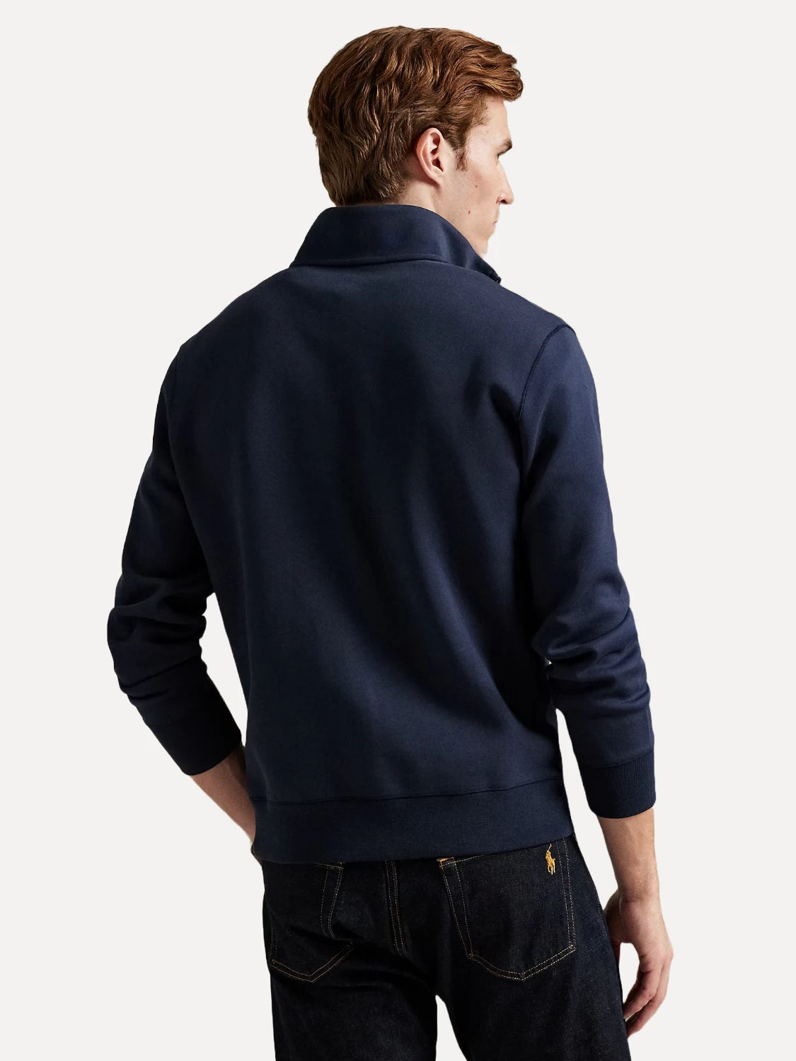 sweat-camionneur-ralph-lauren-710p06234002-dos