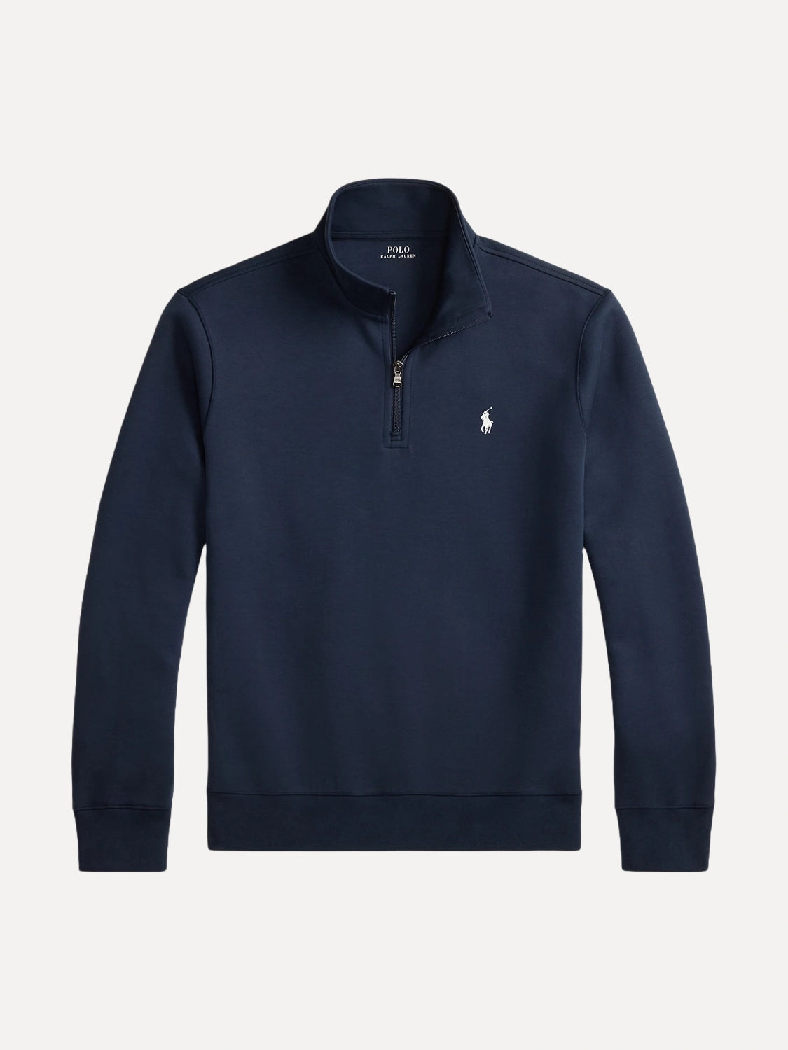 sweat-camionneur-ralph-lauren-710p06234002-plat