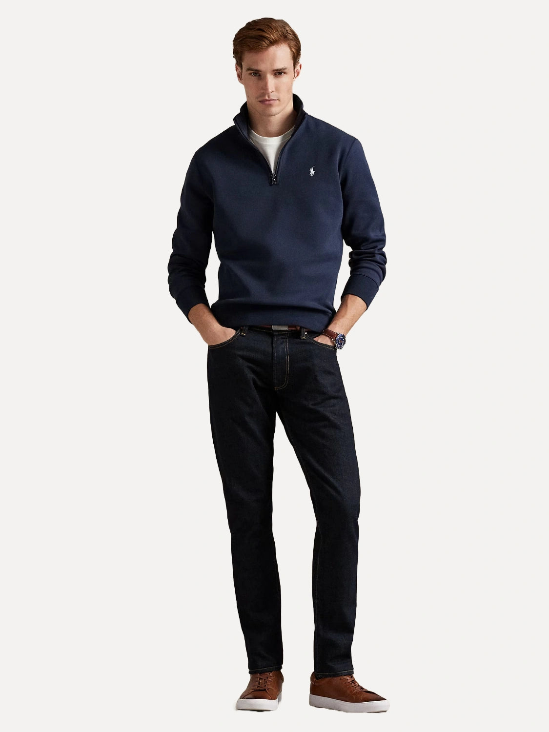 sweat-camionneur-ralph-lauren-710p06234002-porte