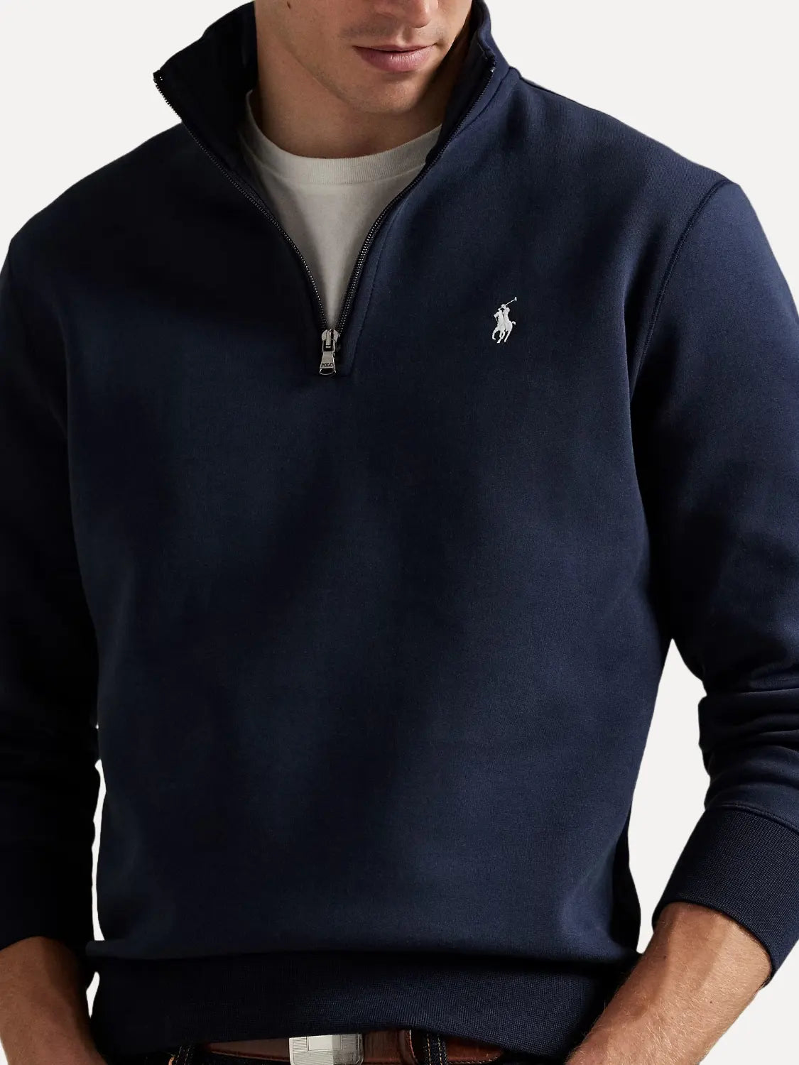 sweat-camionneur-ralph-lauren-710p06234002-zoom