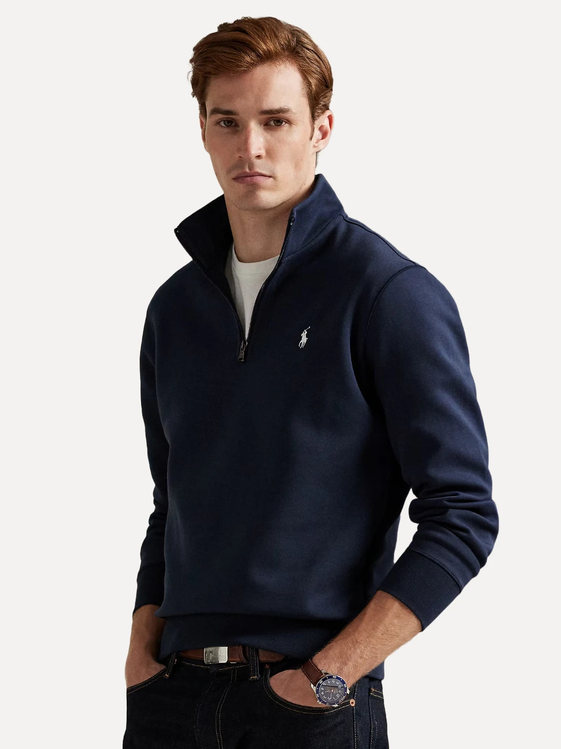 sweat-camionneur-ralph-lauren-710p06234002
