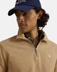 sweat-camionneur-ralph-lauren-kaki-zoom-710b18911003