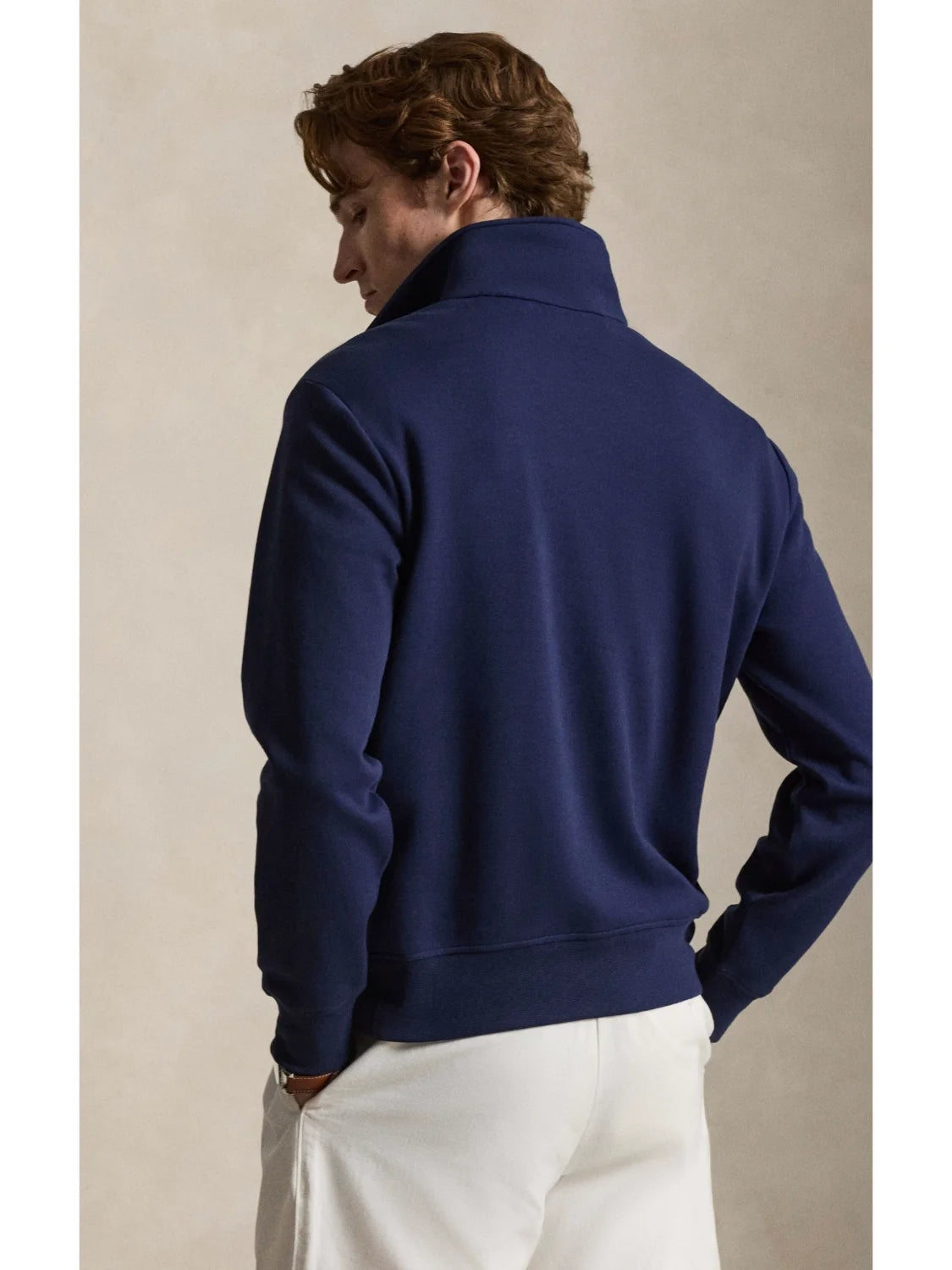 sweat-camionneur-ralph-lauren-marine-dos-710b20262002