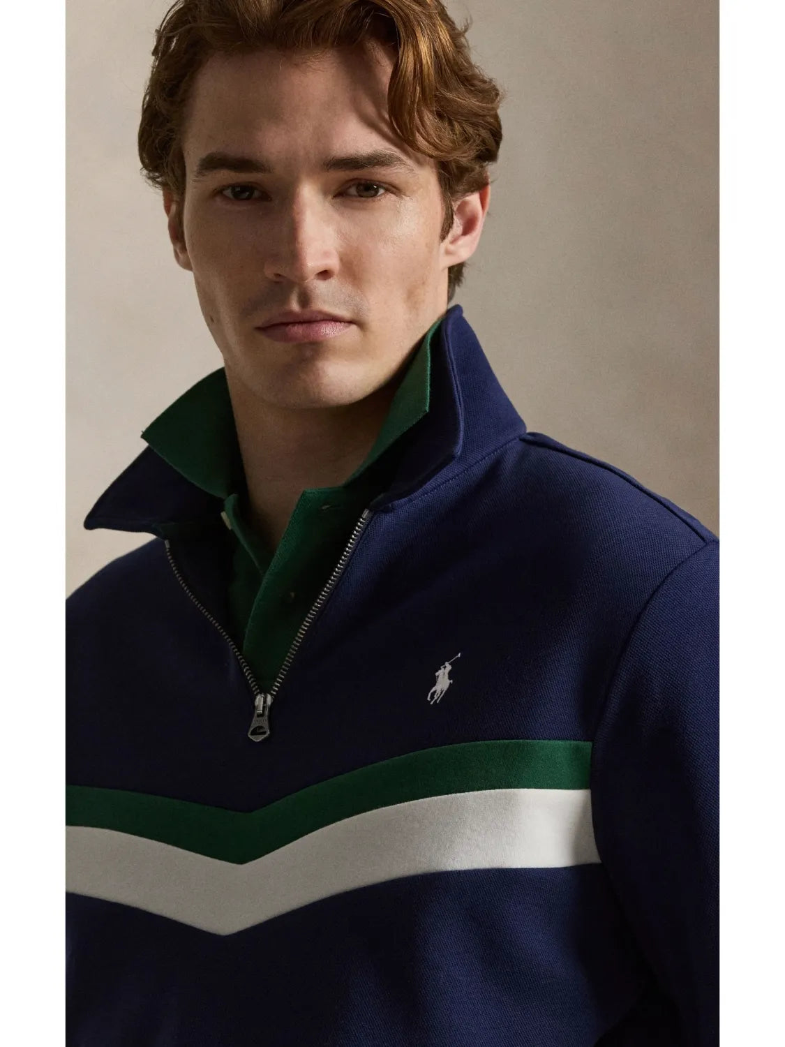 sweat-camionneur-ralph-lauren-marine-zoom-710b20262002