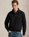 sweat-camionneur-ralph-lauren-noir-710B28291001-face