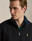 sweat-camionneur-ralph-lauren-noir-710B28291001-zoom